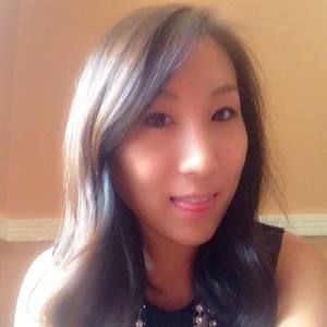 Meet your Posher, Ji young